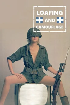 Loufa kai parallagi Poster