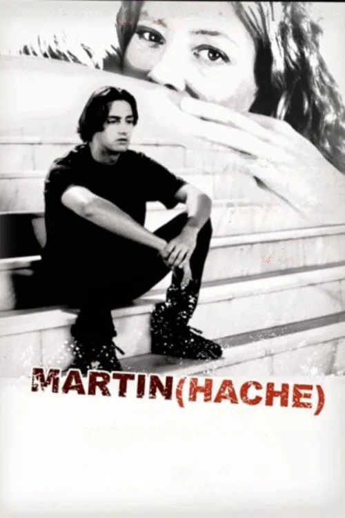 Martín