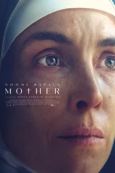 Mother Poster
