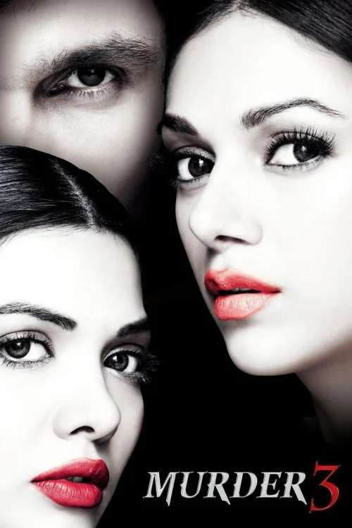 Murder 3