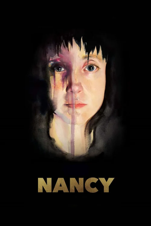 Nancy Poster