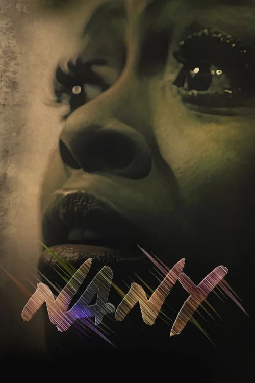 Nany Poster