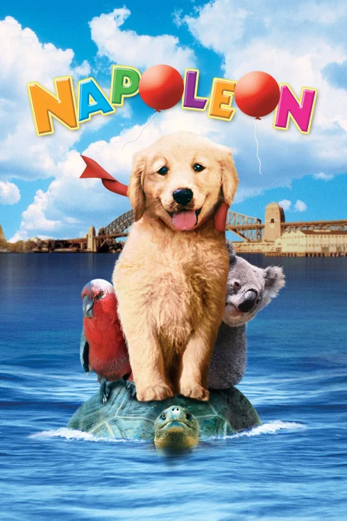 Napoleon