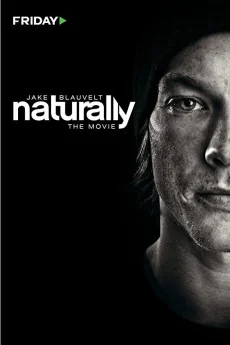 Naturally Poster