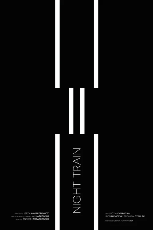 Night Train
