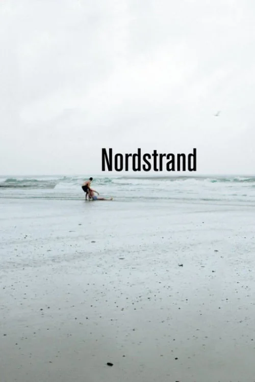 Nordstrand Poster