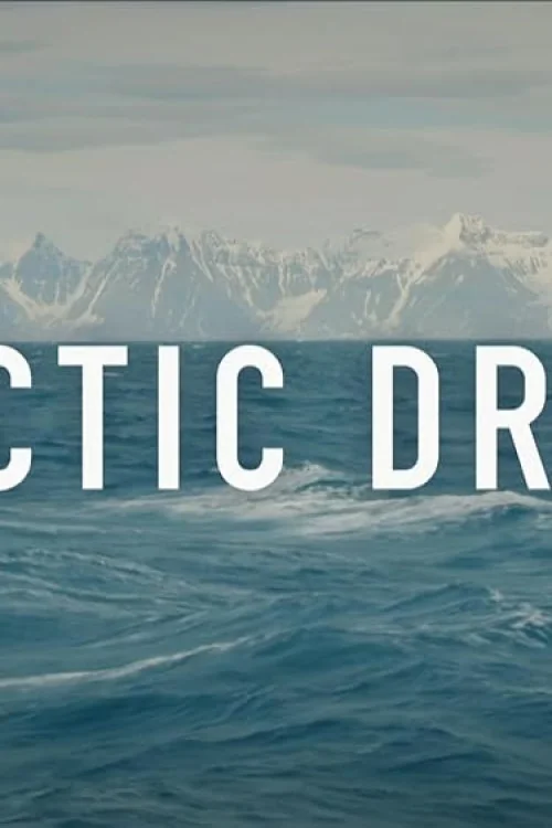 Nova Arctic Drift