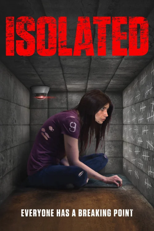 O9en Up Poster