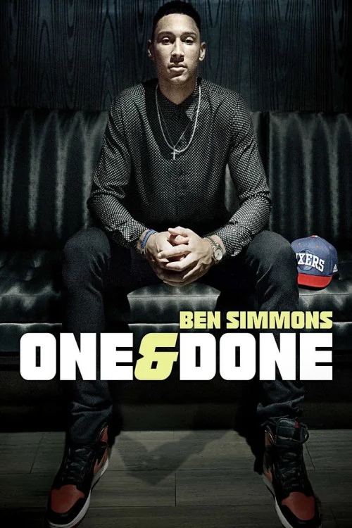 One & Done
