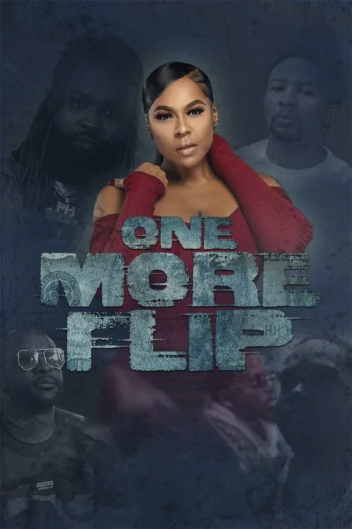 One More Flip