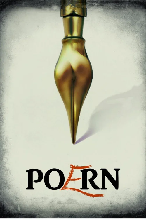 Poern Poster