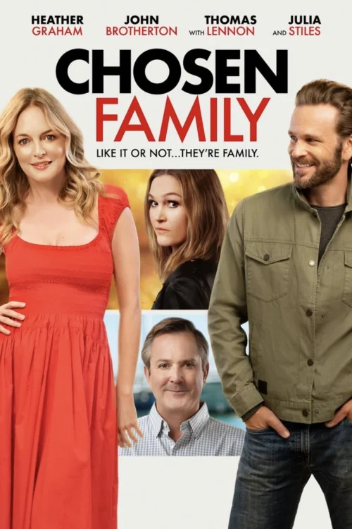 Pretty Teacher Poster
