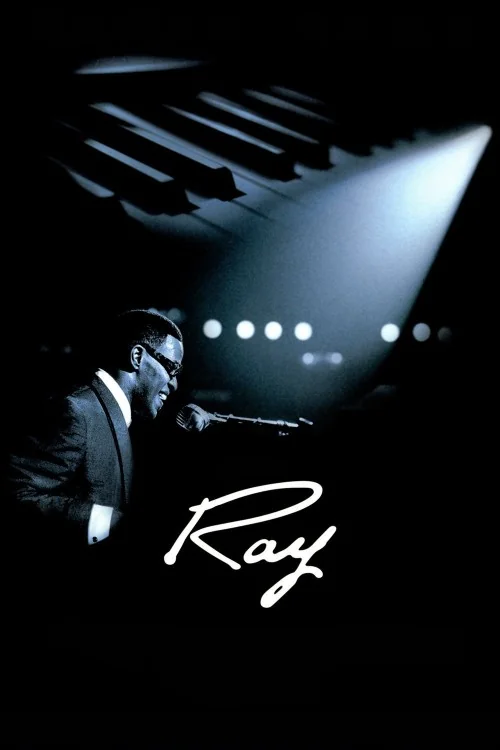 Ray