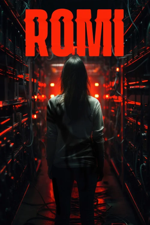 Romi Poster