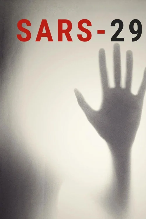 SARS-29 Poster