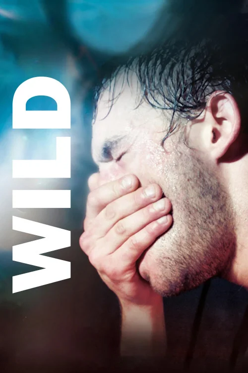 Sauvage/Wild