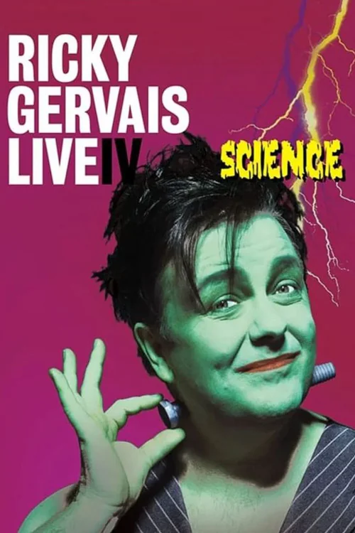 Science