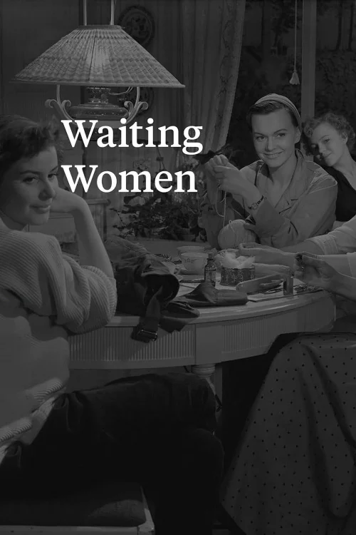 Secrets of Women