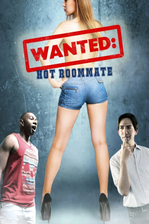 Sexdotcom Poster