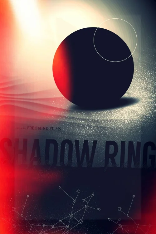 ShadowRing Poster
