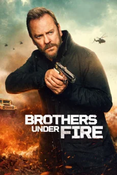 Sierra Madre Poster