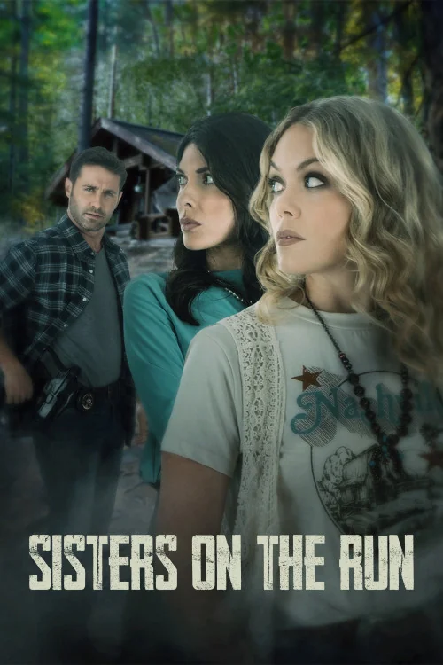Sisters on the Run