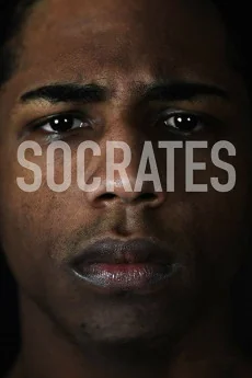 Socrates Poster