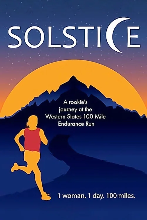 Solstice Poster