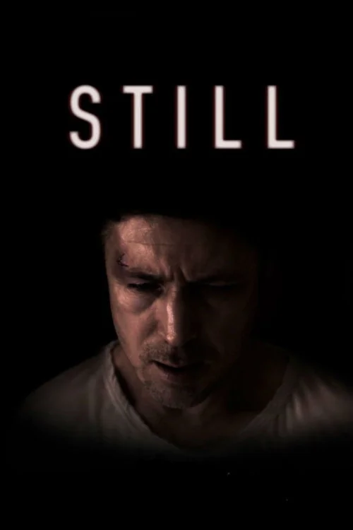 Still Poster