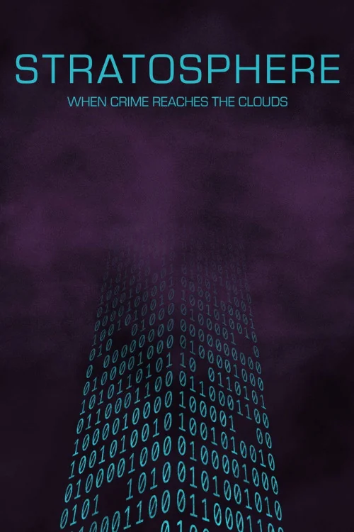 Stratosphere