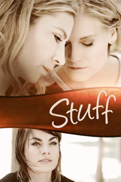 Stuff