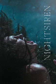 Svetlonoc Poster