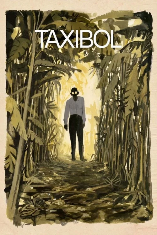 Taxibol