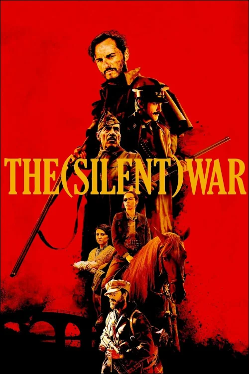 The Poster