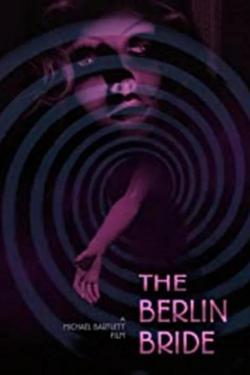 The Berlin Bride