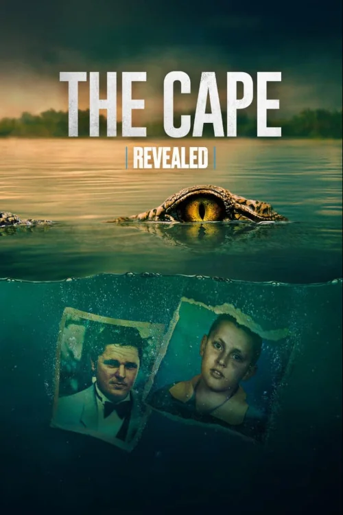 The Cape