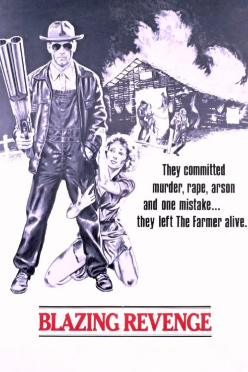 The Farmer