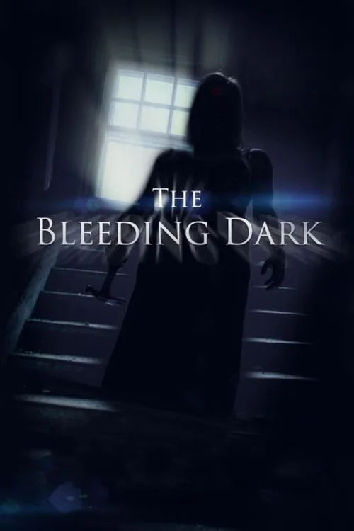 The Haunting of Michael Barrow Poster