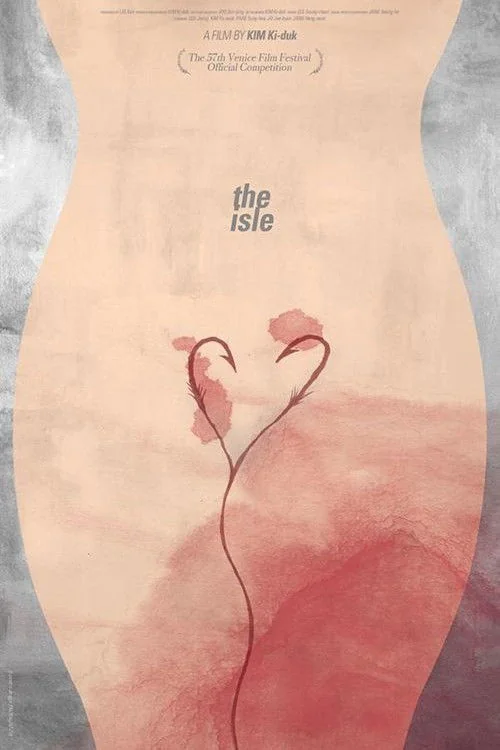 The Isle