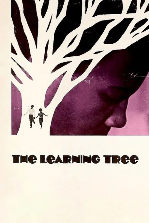 The Learning Tree Poster