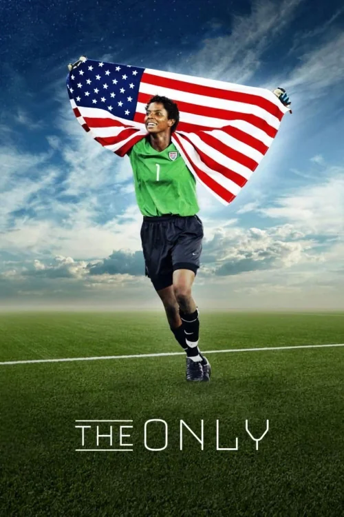The Only Poster