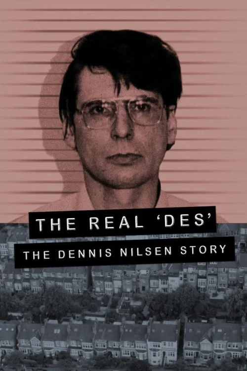 The Real Des