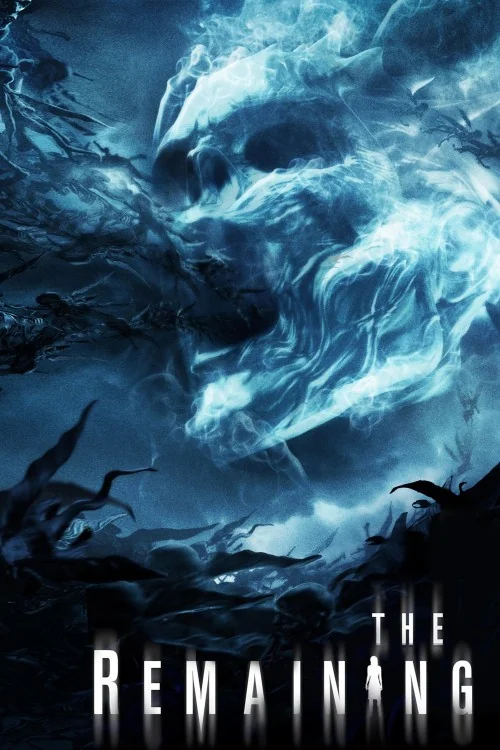 The Remaining