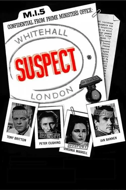 The Risk Poster