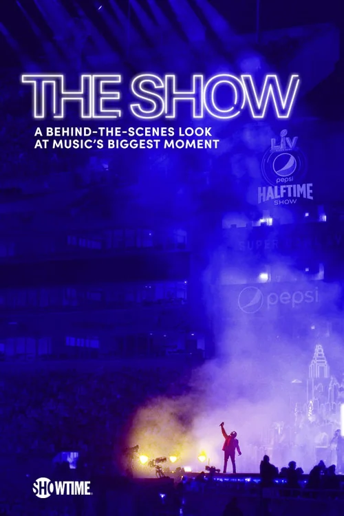The Show