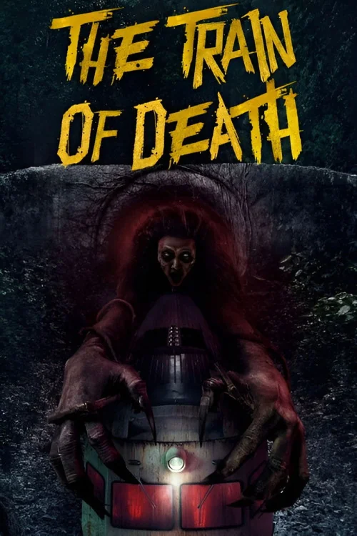 The Train of Death