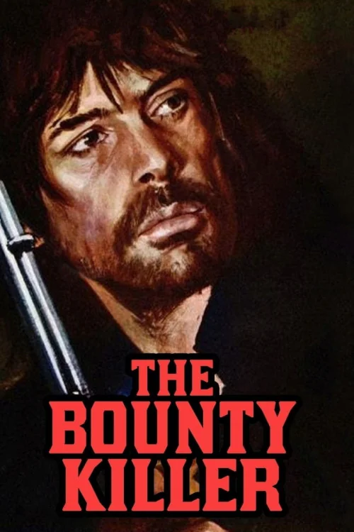 The Ugly Ones Poster