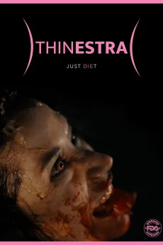 Thinestra Poster