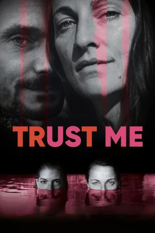 Trust Me
