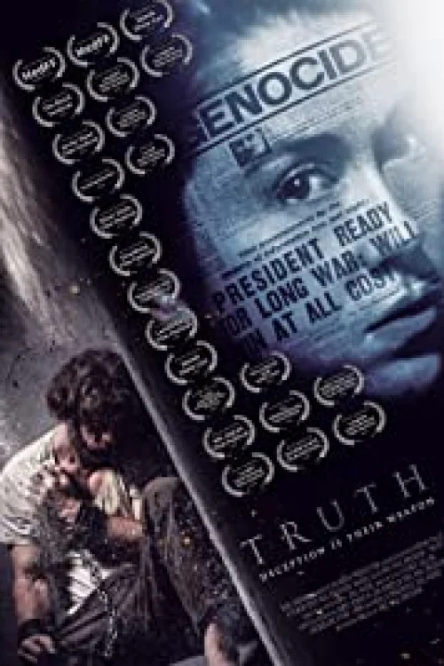 Truth Poster